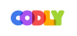 Codly Logo