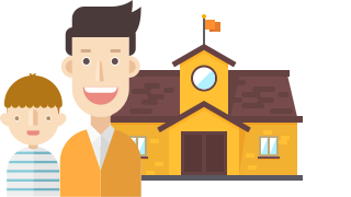 SW 교육 체험주간 SW 교육 체험주간