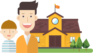 SW 교육 체험주간 SW 교육 체험주간